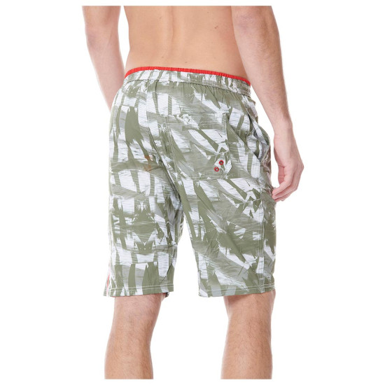 Bodytalk Ανδρικό μαγιό